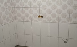 Фото 2: Студия комн. квартира, 24.5 м², 13/10 эт. - Рост Недвижимость