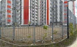 Фото 3: 1 комн. квартира, 35.5 м², 12/12 эт. - Рост Недвижимость