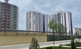 Фото 4: 1 комн. квартира, 42.2 м², 12/9 эт. - Рост Недвижимость