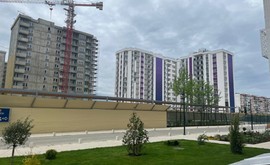 Фото 2: 1 комн. квартира, 42.2 м², 12/9 эт. - Рост Недвижимость