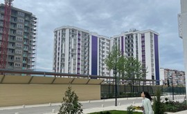 Фото 3: 1 комн. квартира, 42.2 м², 12/9 эт. - Рост Недвижимость