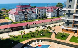 Фото 2: Студия комн. квартира, 25.9 м², 13/12 эт. - Рост Недвижимость