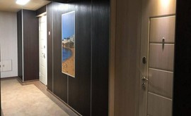 Фото 4: Студия комн. квартира, 25.9 м², 13/12 эт. - Рост Недвижимость