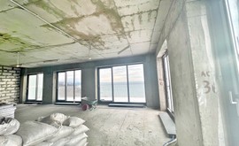 Фото 4: 4 комн. квартира, 255 м², 30/14 эт. - Рост Недвижимость