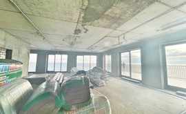 Фото 3: 4 комн. квартира, 255 м², 30/14 эт. - Рост Недвижимость