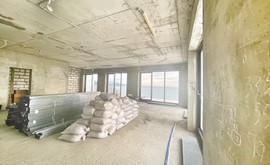 Фото 2: 4 комн. квартира, 255 м², 30/14 эт. - Рост Недвижимость