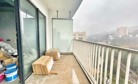 Фото 4: 3 комн. квартира, 93 м², 30/15 эт. - Рост Недвижимость