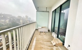 Фото 3: 3 комн. квартира, 93 м², 30/15 эт. - Рост Недвижимость