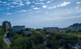 Фото 3: Студия комн. квартира, 25.5 м², 20/1 эт. - Рост Недвижимость