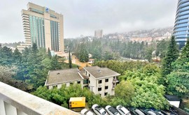 Фото 4: Студия комн. квартира, 50 м², 30/5 эт. - Рост Недвижимость