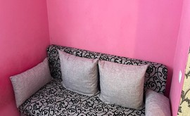 Фото 4: Студия комн. квартира, 29.5 м², 4/3 эт. - Рост Недвижимость