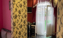 Фото 1: Студия комн. квартира, 29.5 м², 4/3 эт. - Рост Недвижимость