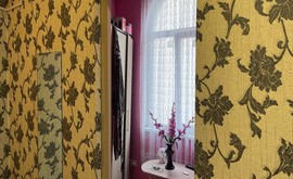 Фото 2: Студия комн. квартира, 29.5 м², 4/3 эт. - Рост Недвижимость