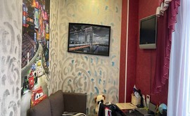 Фото 5: Студия комн. квартира, 29.5 м², 4/3 эт. - Рост Недвижимость