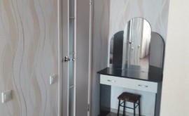 Фото 4: 2 комн. квартира, 50 м², 6/5 эт. - Рост Недвижимость