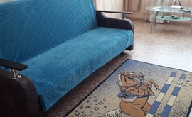 Фото 2: 2 комн. квартира, 50 м², 6/5 эт. - Рост Недвижимость