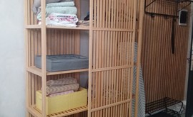 Фото 4: Студия комн. квартира, 24 м², 13/1 эт. - Рост Недвижимость