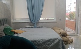 Фото 2: Студия комн. квартира, 24 м², 13/1 эт. - Рост Недвижимость