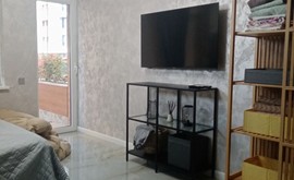Фото 3: Студия комн. квартира, 24 м², 13/1 эт. - Рост Недвижимость