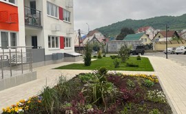 Фото 4: 1 комн. квартира, 34.8 м², 12/9 эт. - Рост Недвижимость