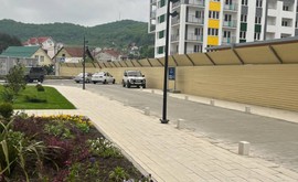 Фото 5: 1 комн. квартира, 42.2 м², 12/7 эт. - Рост Недвижимость