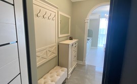 Фото 2: Студия комн. квартира, 16.4 м², 18/13 эт. - Рост Недвижимость