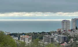 Фото 4: 2 комн. квартира, 37.9 м², 19/8 эт. - Рост Недвижимость
