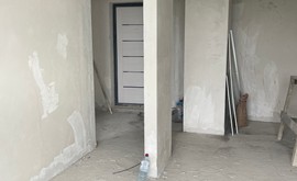 Фото 5: 2 комн. квартира, 37.9 м², 19/8 эт. - Рост Недвижимость