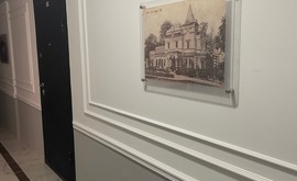 Фото 2: 2 комн. квартира, 37.9 м², 19/8 эт. - Рост Недвижимость