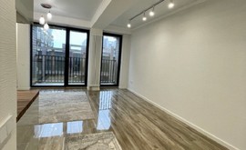 Фото 5: Студия комн. квартира, 33.7 м², 5/1 эт. - Рост Недвижимость