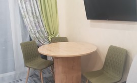Фото 5: Студия комн. квартира, 28 м², 13/11 эт. - Рост Недвижимость