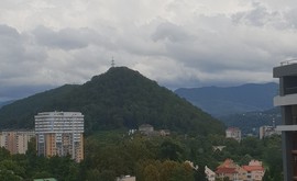 Фото 4: Студия комн. квартира, 28 м², 13/11 эт. - Рост Недвижимость