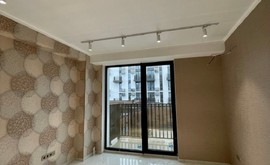 Фото 5: Студия комн. квартира, 21 м², 8/5 эт. - Рост Недвижимость