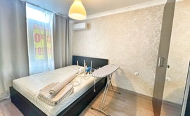 Фото 5: 2 комн. квартира, 45 м², 12/8 эт. - Рост Недвижимость
