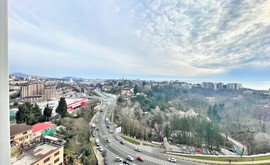 Фото 5: 2 комн. квартира, 45 м², 13/13 эт. - Рост Недвижимость