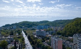 Фото 3: 3 комн. квартира, 90 м², 16/6 эт. - Рост Недвижимость