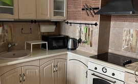Фото 3: Студия комн. квартира, 35 м², 12/5 эт. - Рост Недвижимость