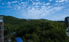 Фото 5: Студия комн. квартира, 26.6 м², 20/4 эт. - Рост Недвижимость