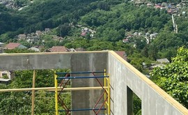 Фото 3: Участок 15 сот., Мамайка - Рост Недвижимость