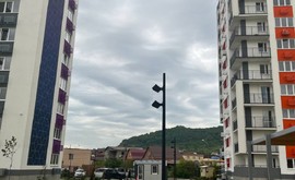 Фото 4: 3 комн. квартира, 69.2 м², 12/3 эт. - Рост Недвижимость