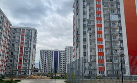 Фото 5: 3 комн. квартира, 69.2 м², 12/3 эт. - Рост Недвижимость
