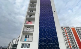 Фото 4: 3 комн. квартира, 76.3 м², 3/3 эт. - Рост Недвижимость