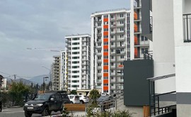 Фото 3: 3 комн. квартира, 76.3 м², 3/3 эт. - Рост Недвижимость