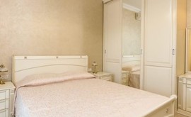 Фото 2: 2 комн. квартира, 100 м², 30/22 эт. - Рост Недвижимость