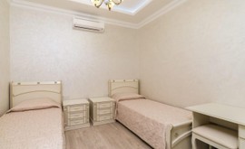 Фото 5: 2 комн. квартира, 100 м², 30/22 эт. - Рост Недвижимость