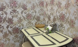 Фото 4: 2 комн. квартира, 55 м², 14/9 эт. - Рост Недвижимость
