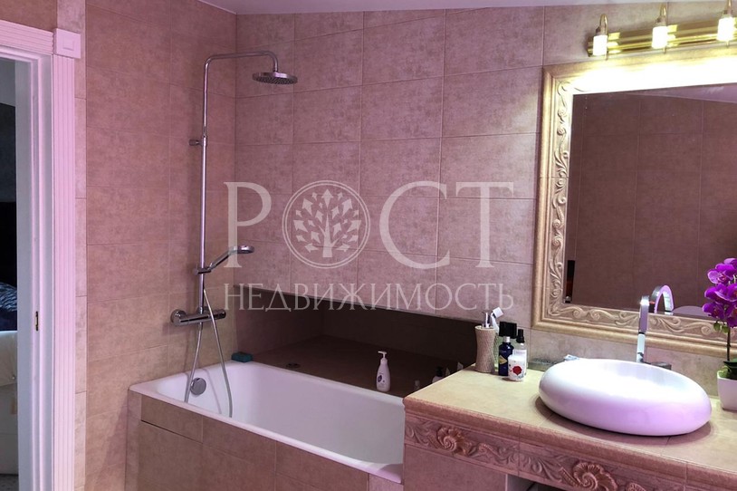 Фото - Рост Недвижимость