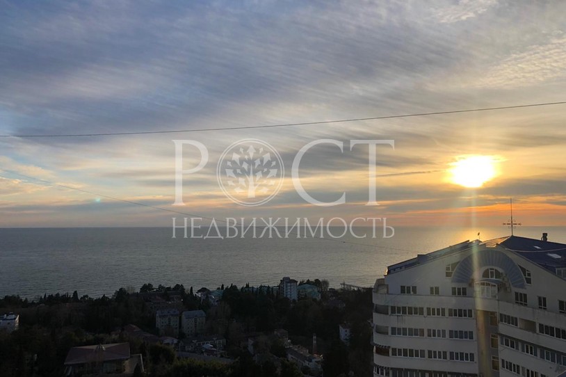 Фото - Рост Недвижимость