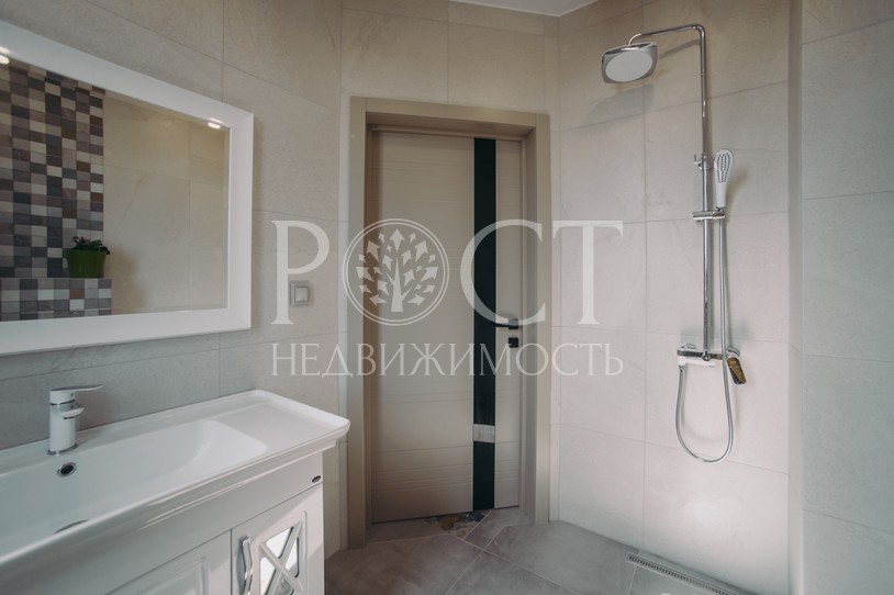 Фото - Рост Недвижимость