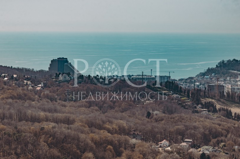 Фото - Рост Недвижимость